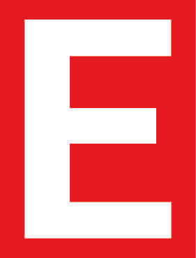 Iskele Eczanesi logo